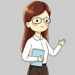刘老师