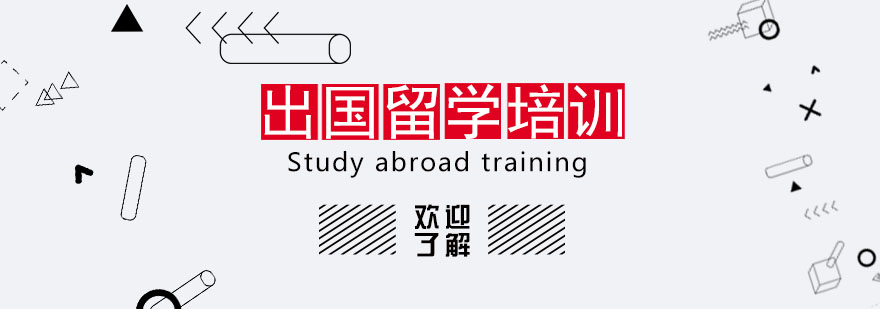 国际教育服务机构