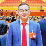 周永亮