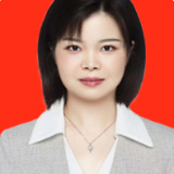 曹时林