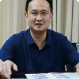 周正耀