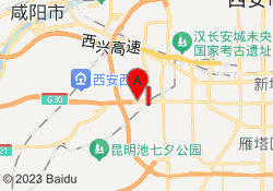 新城校区
