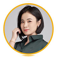 李老师
