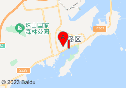 黄岛校区