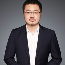 姜老师