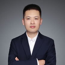 张老师