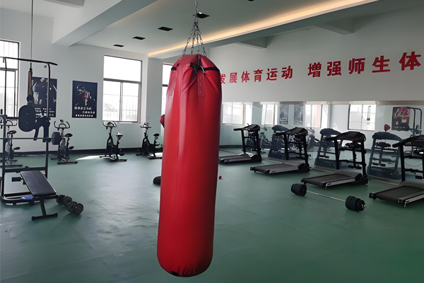 南通华博高考培训学校