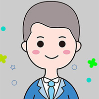 姚老师