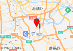 大石校区
