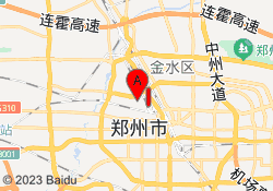 中原校区
