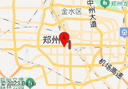 二七校区