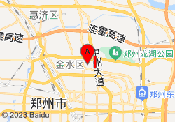 金水校区