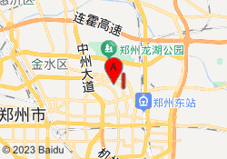 金水校区