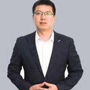 李志华老师