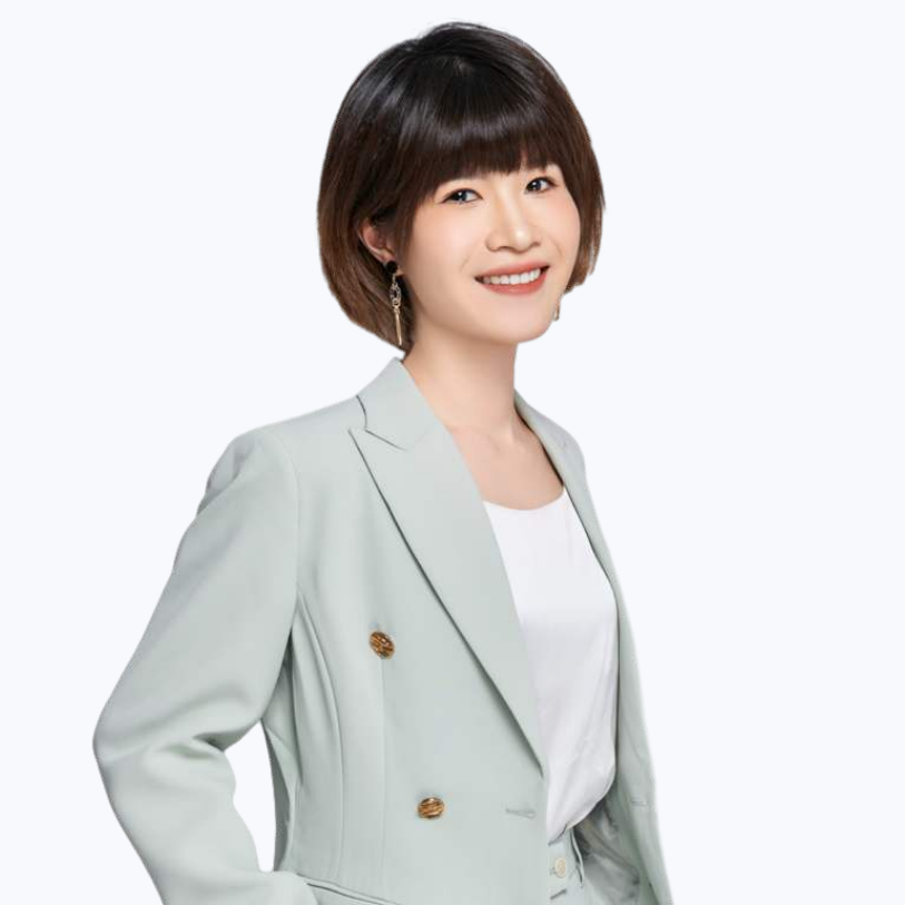 张惠娟