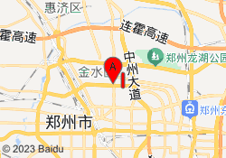 金水校区