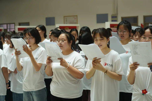 郑州京太优状元高考学校