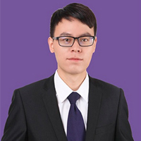 管毅