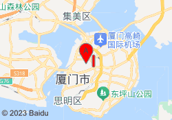 湖里校区
