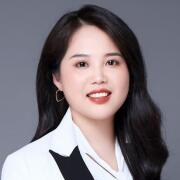 陈梅香老师