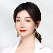 吴晶晶老师