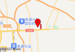 通州校区