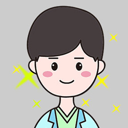 李小建