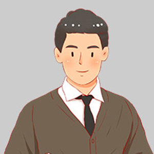 门铃