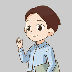 王清其
