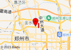 金水校区