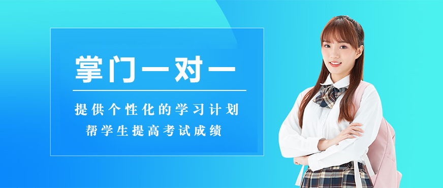 在线教育专家