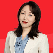 蔡倩老师
