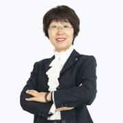 韩秀慧老师