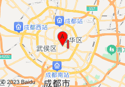 成都锦江校区