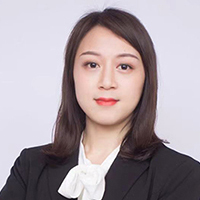 Fiona老师