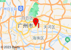 东风校区