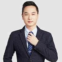 刘锦铖