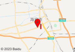 海安校区