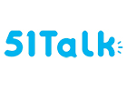 51Talk