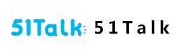 北京51talk