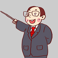 李仁全