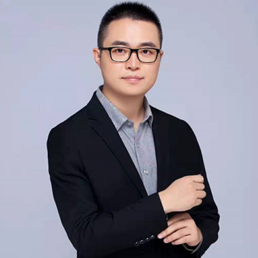 吴磊