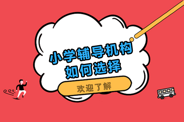 东莞优质小学辅导机构甄选全攻略