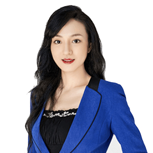 安妮