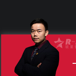 罗文平