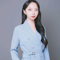 杨丽