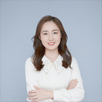 刘海丽