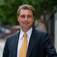 William BurkeWh
