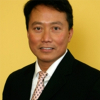 Ronaldo Borja