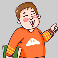 刘教员